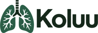 Koluu